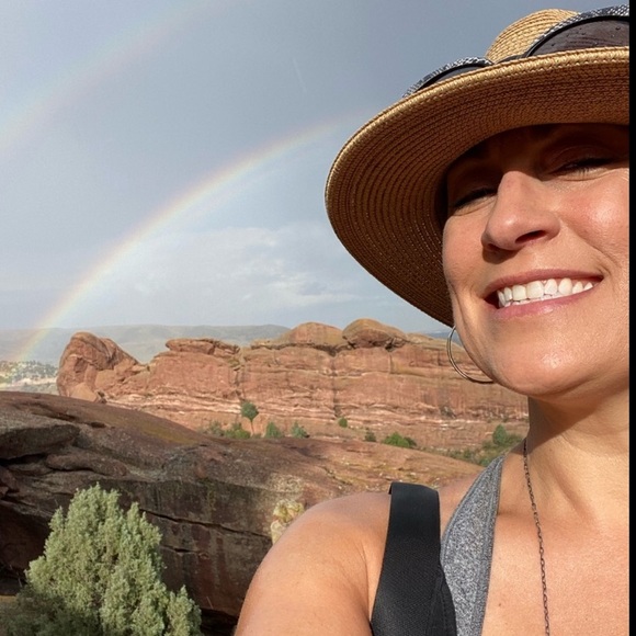 Meet the posher - Picture 1 of 3